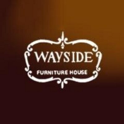 Wayside Furniture W Furniture Twitter