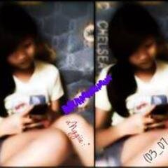 032323363 Profile Picture