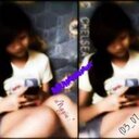 anggi (@032323363) Twitter