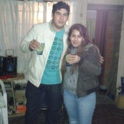 NahuBanegasUNBK's profile picture. River Es Pasion Locura De Mi Corazon Te Sigo A Donde Vas Y Cada Vez Te Quiero Mas...