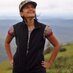 Krithi Karanth (@krithikaranth) Twitter profile photo Krithi Karanth (@krithikaranth) Twitter profile photo