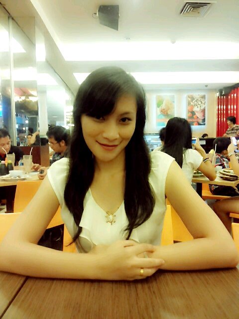 3kin_Lasut's profile picture. special women created by amazing G0D to do the amazing thing...