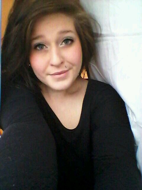 court_burke3's profile picture. 