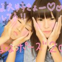 遠藤彩那 (@0211Ayanameko) Twitter