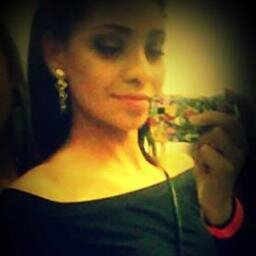 Siga-me os Bons!!    As feias me odeiam as mais belas andam comigo ♪♬