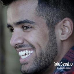 Musico/Compositor