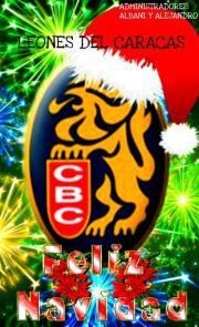 gabrielbr_14's profile picture. 