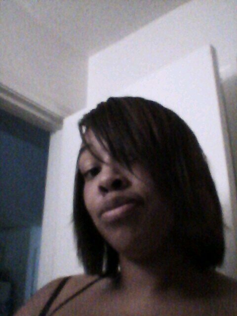 28 light bright full of life..... my family the only CARES in my life!!!#worriedboutNONE!