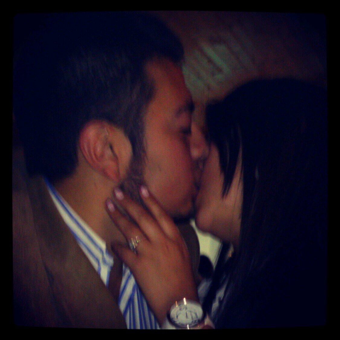 alejo01250125's profile picture. 