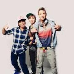 love E3