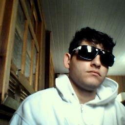 bgxgomes's profile picture. 