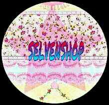 Kami menjual barang barang online yg kualitas nya terjamin! Only serious buyer : sms/wa : 089665326606 line: ronavnt15/shelmabella1