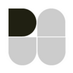 David Hutton (@davids_tweets) Twitter profile photo David Hutton (@davids_tweets) Twitter profile photo