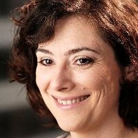 Isabel Toutaud (@itoutaud) 's Twitter Profile