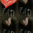잠수)정민히메 (@0121S20622) Twitter