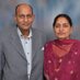 Vinod Bhatnagar (@vinod1096vinod) Twitter profile photo