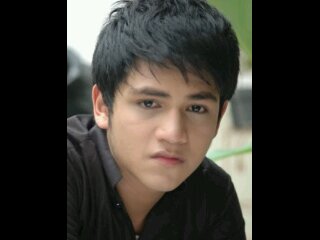 Official Parody from @rizkialatas *ashar #PRR3. Staytuned PRR3 at 7:30 PM only SCTV!