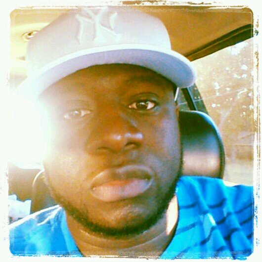 Truly blessed!