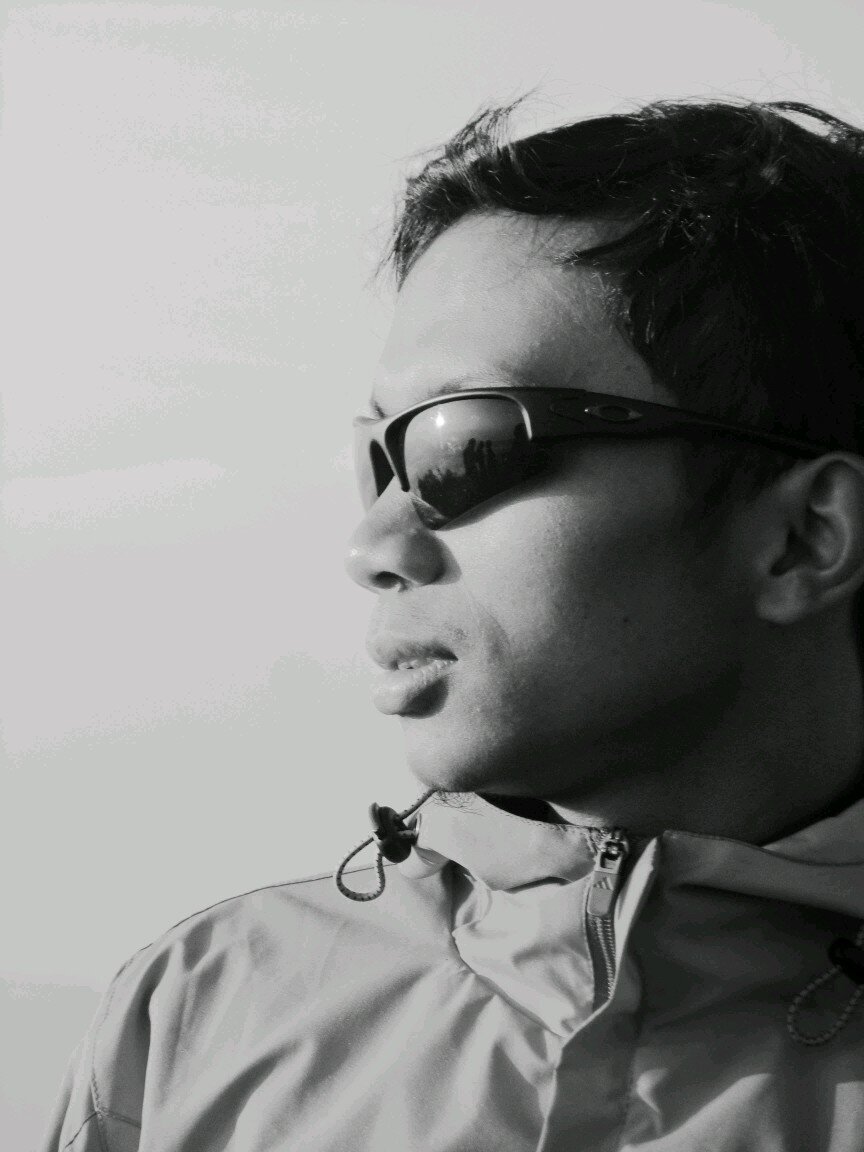 andrisare's profile picture. 