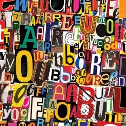 DataObject's profile picture. 