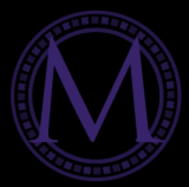 A Non-Profit Chamber Music Organization focusing on classical contemporary music while raising awareness and support for women's issues worldwide.