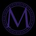 The Moirae Ensemble (@moiraeensemble) Twitter profile photo