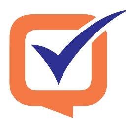 ProformOffice's profile picture. Furnizor Formare Profesionala made in Timisoara. Cursuri SSM & HR.