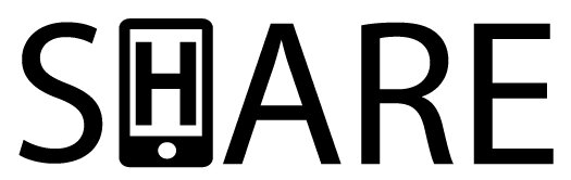 projectsharemmu's profile picture. Project Share