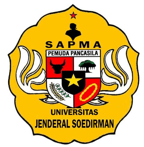 official akun komsat UNSOED, bagian dari @sapmabanyumas