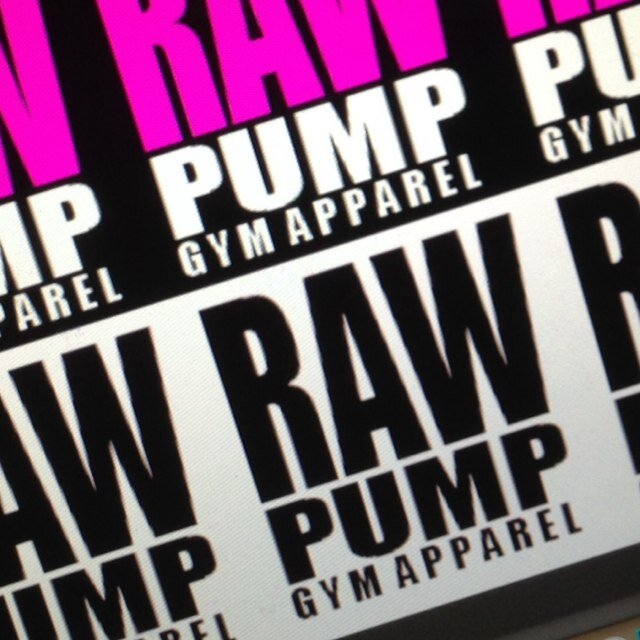 Bringing you the Freshest Gym Apparel for Ladies & Gents.. Launching Soon!q