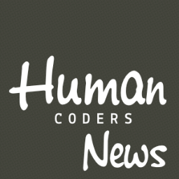 Ressources et actualités sur Node.js ! Trouvez un job sur @HCJRuby — Un service @HumanCoders