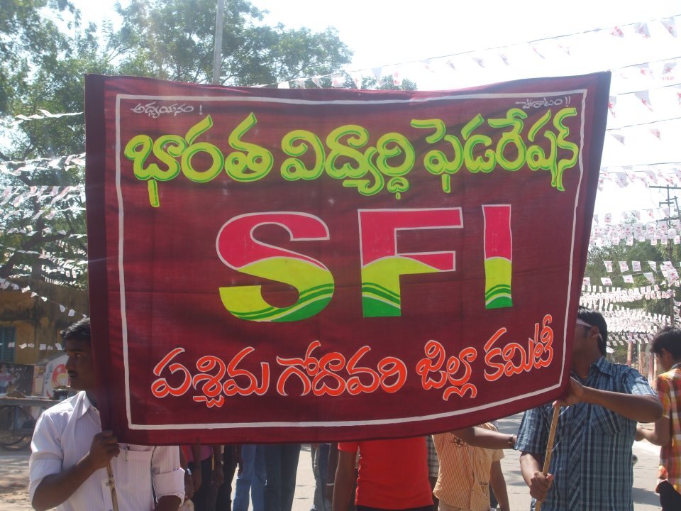 sloving student problems becoming a socialism independency democracy
