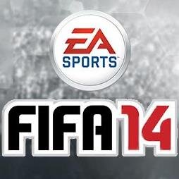 wij geven gratis FIFA 14 exemplaren weg !