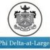 PhiDelta-at-Large (@stti_phidelta) Twitter profile photo PhiDelta-at-Large (@stti_phidelta) Twitter profile photo