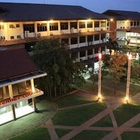 LabMadas Univ.Gunadarma (@labmadas_feug) 's Twitter Profile