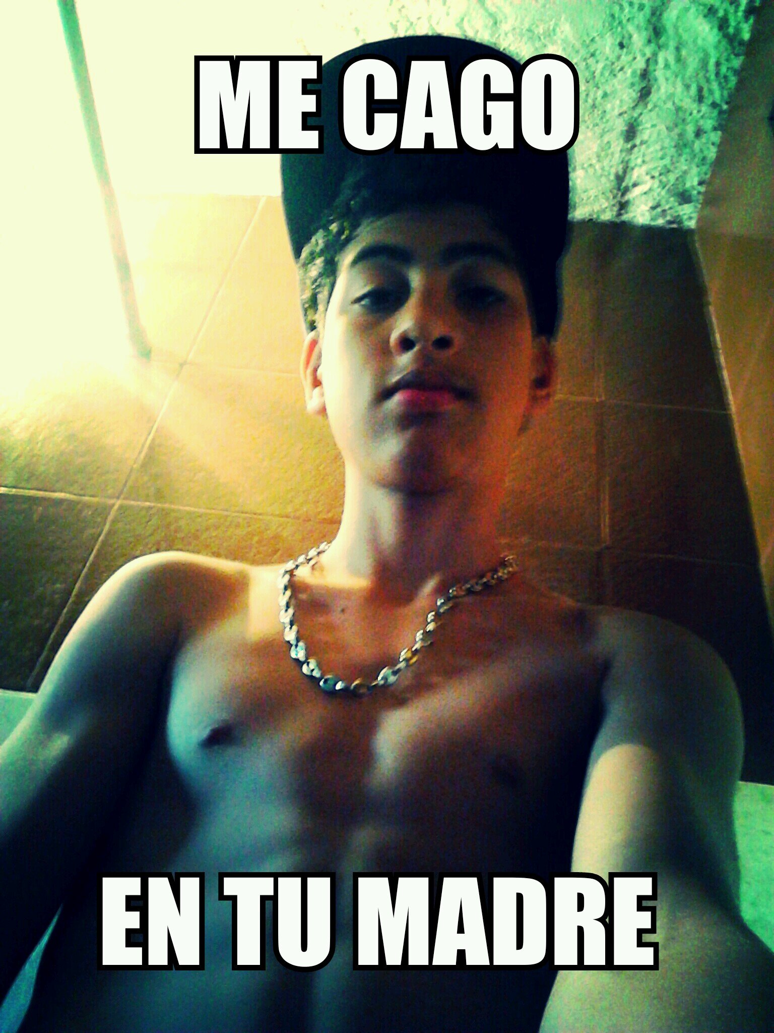 Ale_DJ35's profile picture. Music, electro