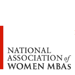 At Katz, our chapter is dedicated to empowering women MBAs into leadership and executive positions to enhance the diversity of the global workforce.