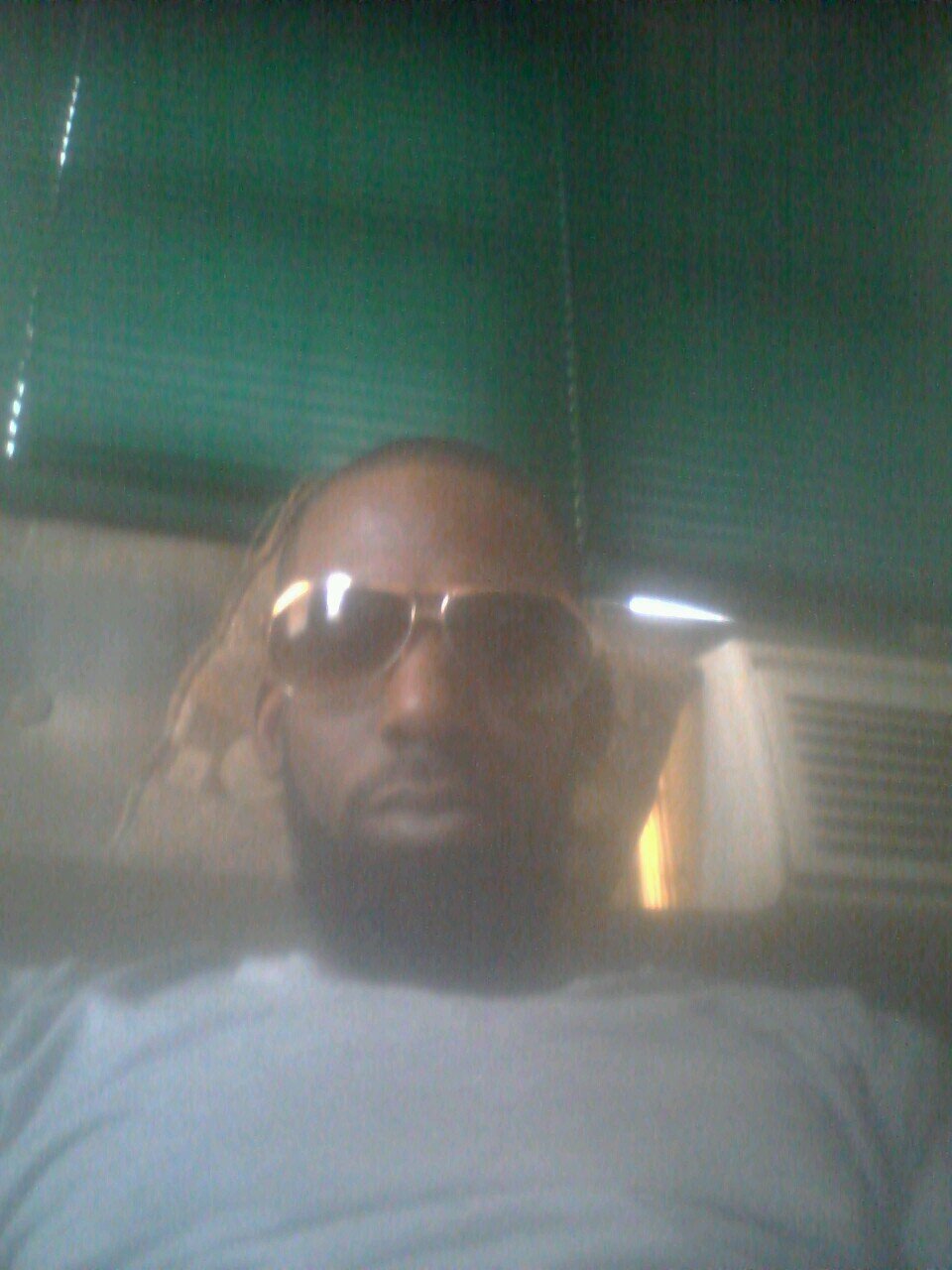 kamanixb's profile picture. all I can B