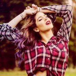 Twitter Oficial Agradecida Por La Oportunidad Qué Me Dieron❤All You Need Is Love❤