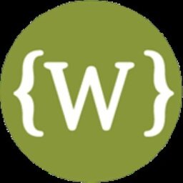 JoshCalhoun4's profile picture. The Actary Jobs is a specialist job site from Incisive Media fr the actuarial sector and carries the latest actuarial jobs across a range of industry sectors