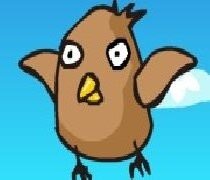ياخي تابعني اتابعك اكيد 100% بــــــــدو,ون تــ☺ــردد مـــ!ـــاذا تريد اكثــ؟ـــر