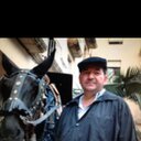 Daniel Bel Royo - @BelDbel - Twitter