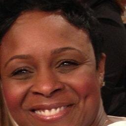 Katrina Clay is a media/public relations professional.