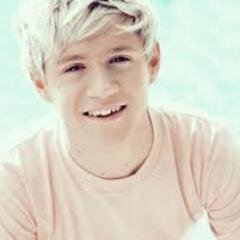 Greece Wants 1D!