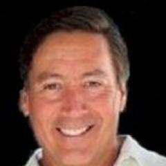 Chiropractor, International Best Selling Author, Health Coach, Speaker, Innovator and Inversion Therapy Expert, Pain Relief Specialist