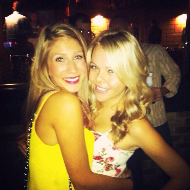 courtneygillen's profile picture. 