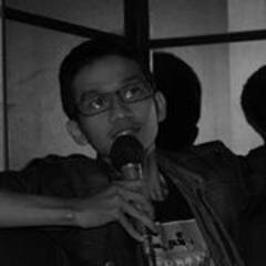 Sejuta kelebihan Milyaran kekurangan