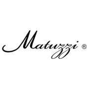 Matuzziuk's profile picture. Matuzzi was founded in 2010. We design, test and manufacture sofas right from our factories. Matuzzi is known for its quality in materials used and testing