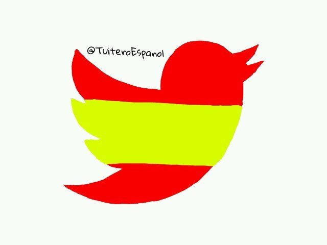 (Anterior @SirMarihuana) Sígue a esta cuenta y pasatelo genial. Chistes, humor y mucho más. Si te gustan mis tweets da RTs y FAVs.            GRACIAS.