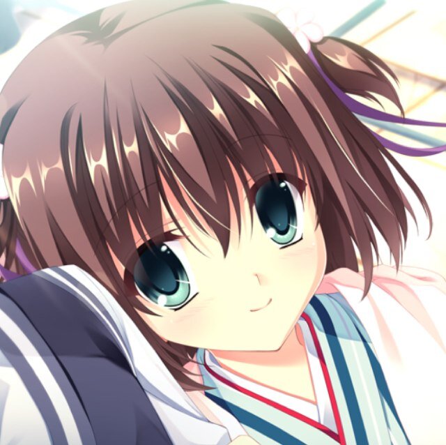 葛木姫乃 D C 3himeno Twitter 葛木姫乃 D C 3himeno Twitter